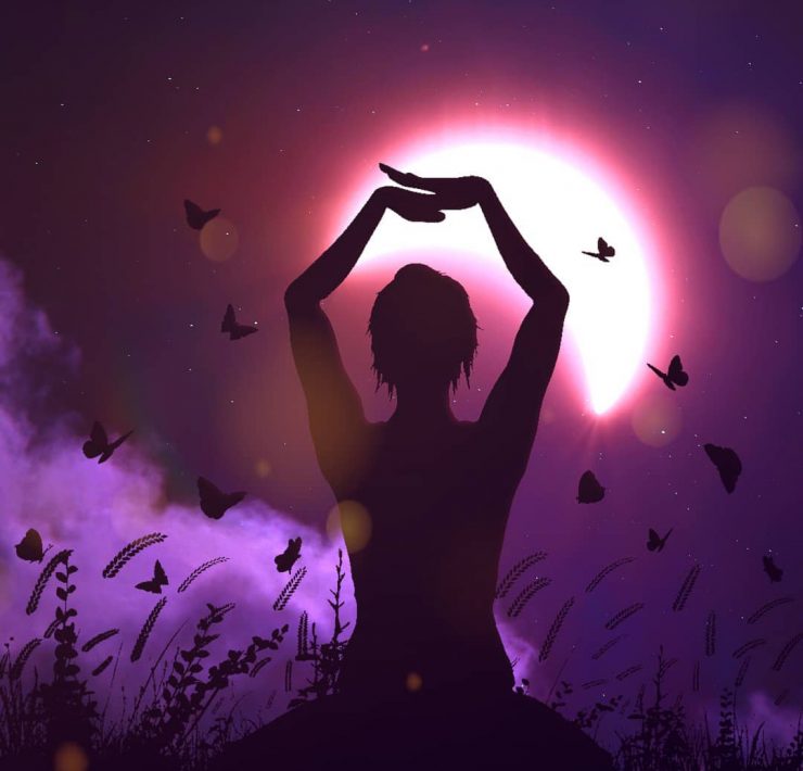 astrologija, horoskop