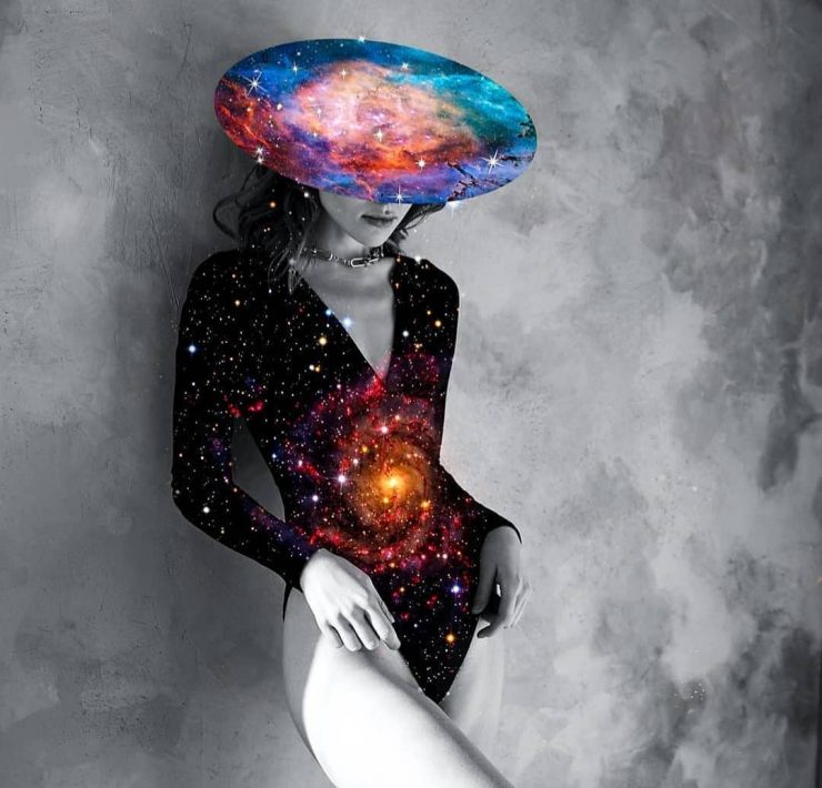 astrologija, horoskop