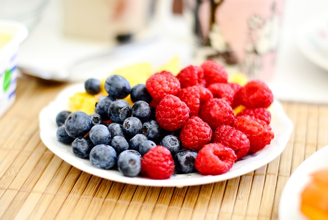 voće i dijabetes