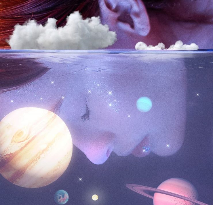 astrologija, horoskop