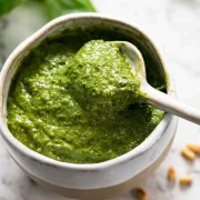 Pesto