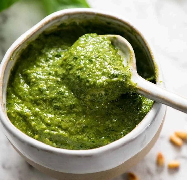 Pesto