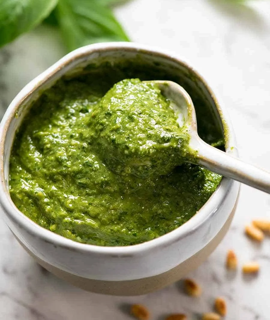 Pesto