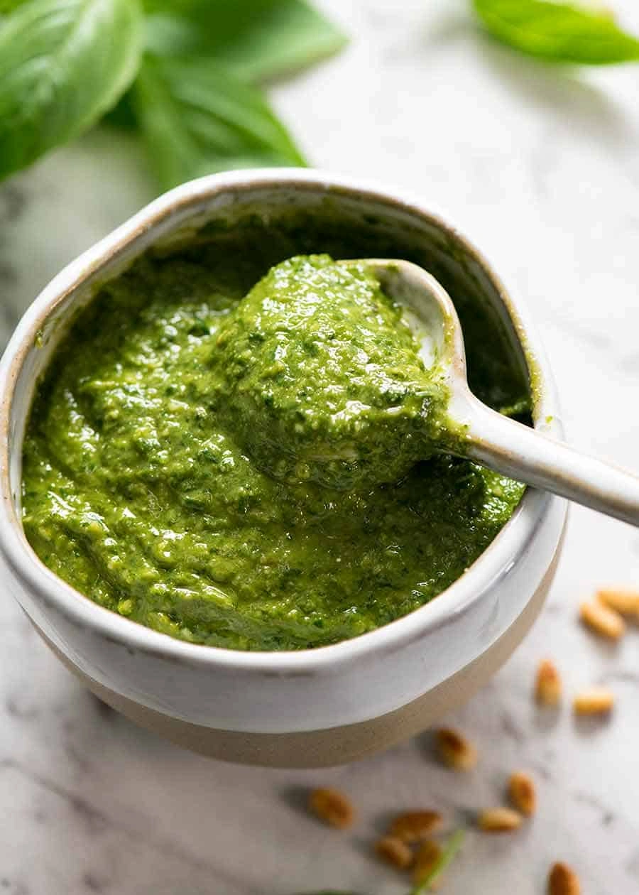 Pesto