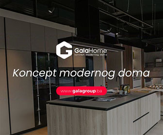 Gala Home