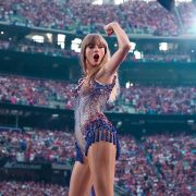 taylor swift eras turneja