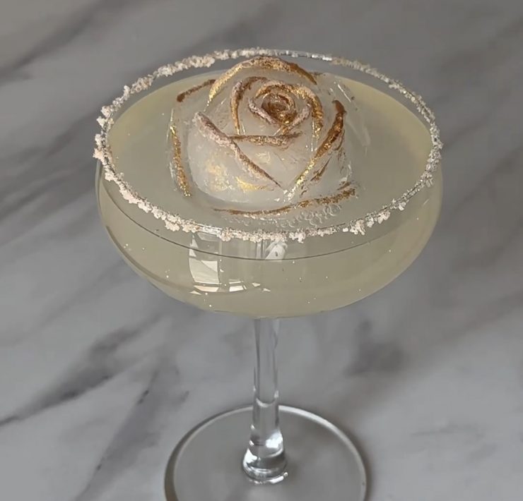 margarita