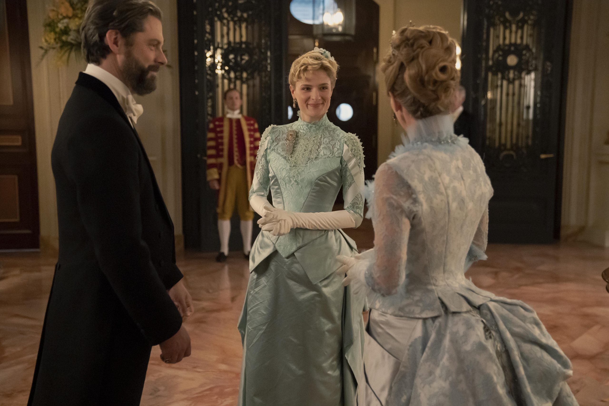 Ne propusti novu sezonu serije na HBO Max platformi - Ultra Magazin