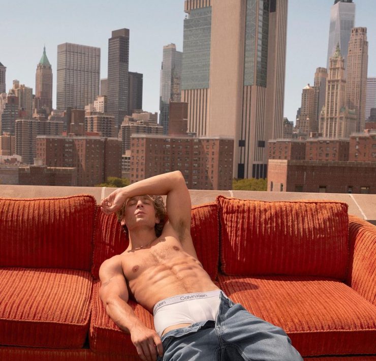 jeremyallenwhitefinally