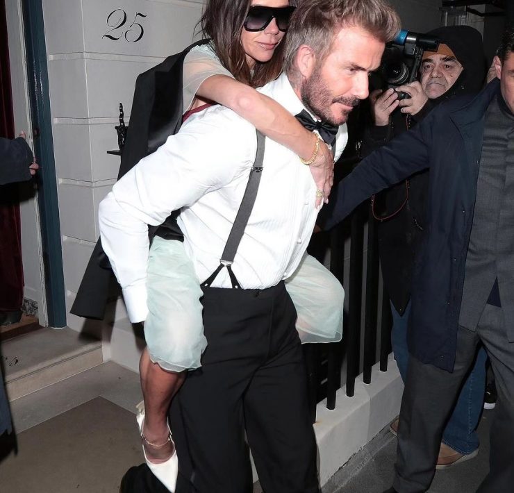 victoria beckham