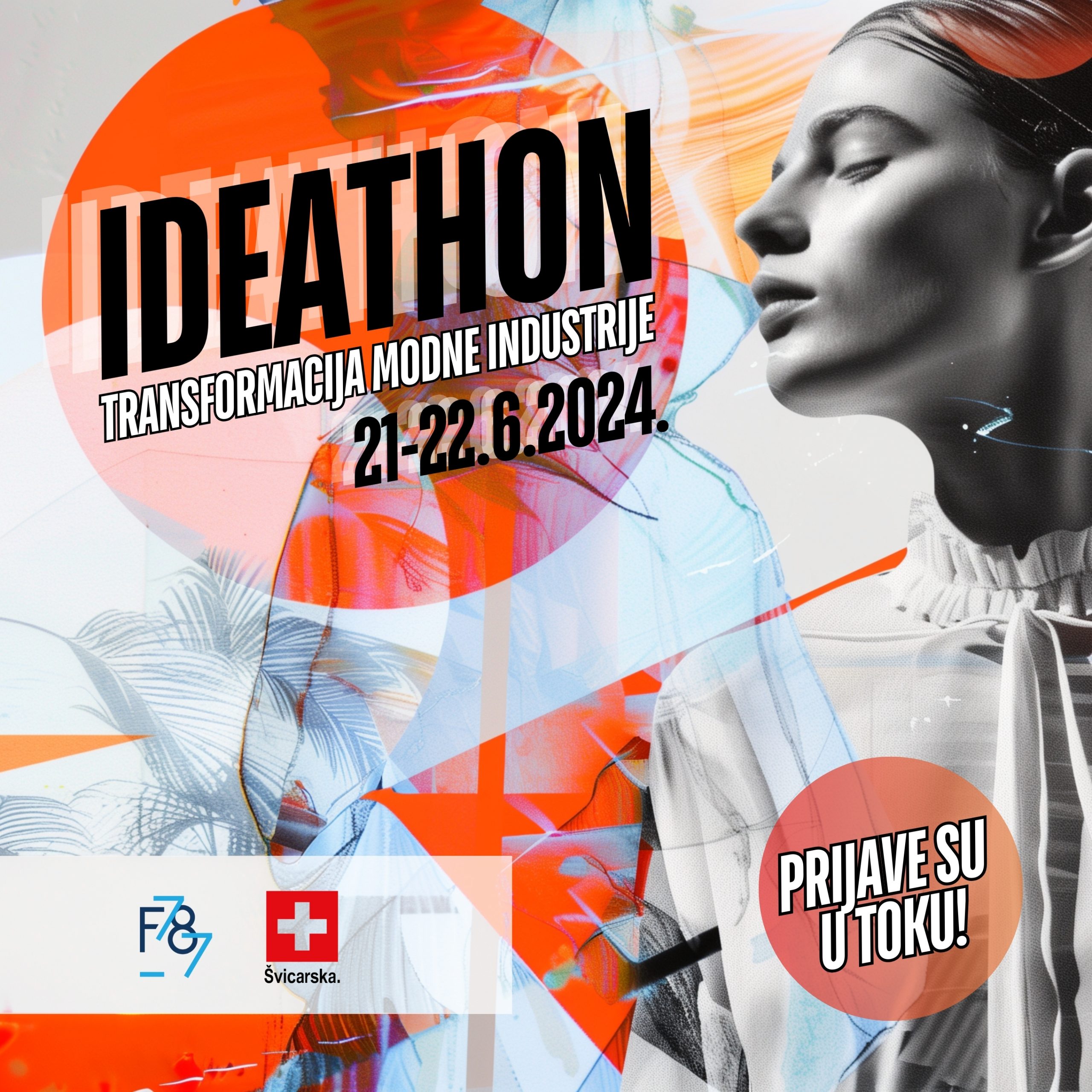 Ideathon