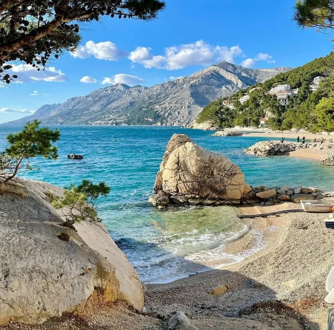 makarska