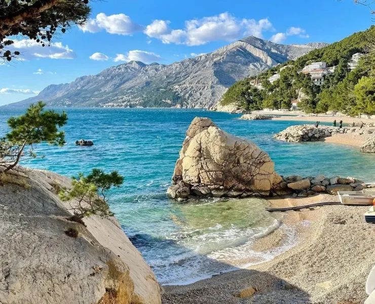 makarska