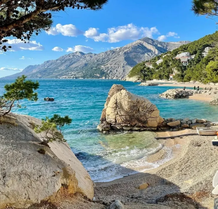 makarska