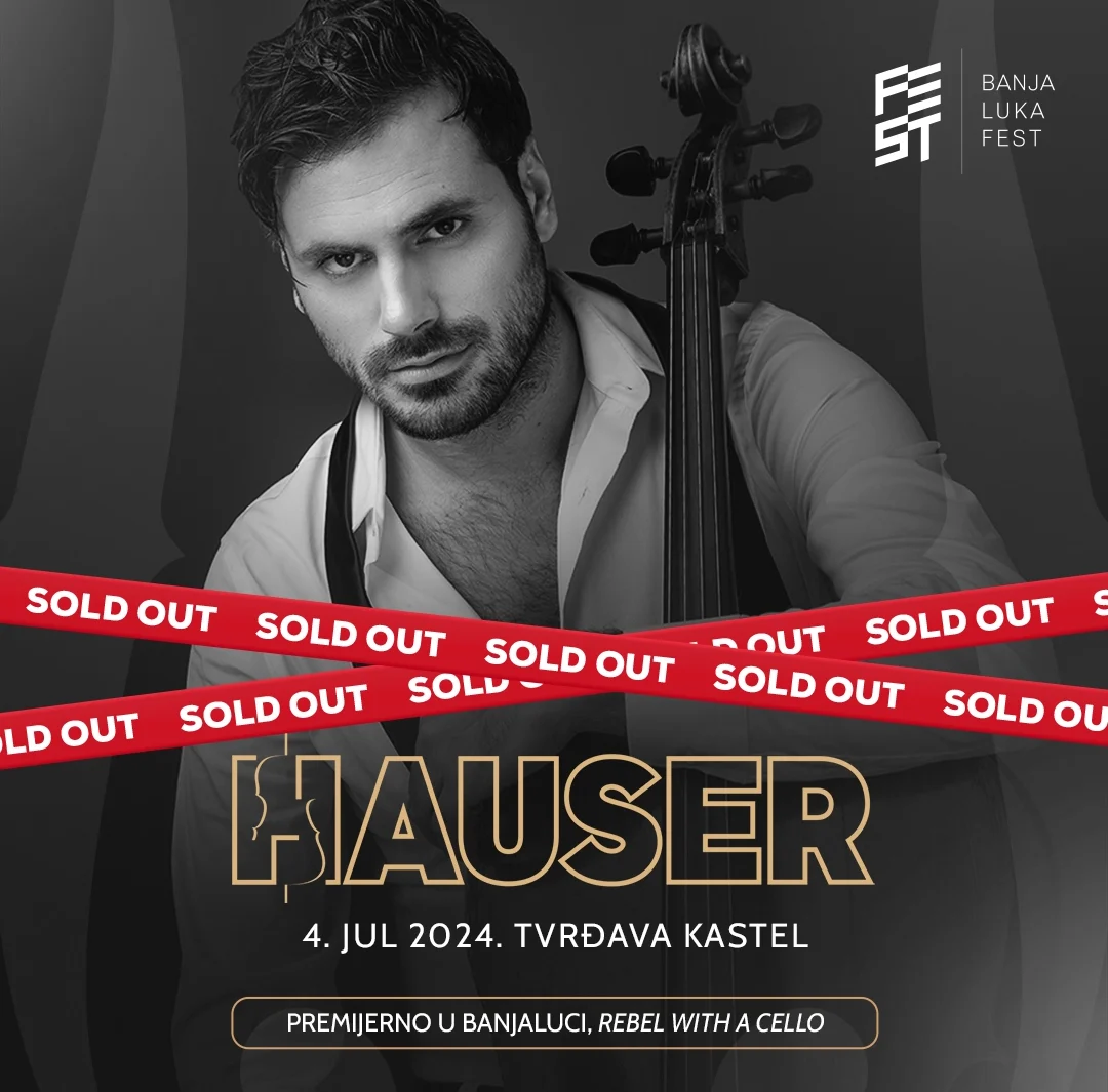 hauser