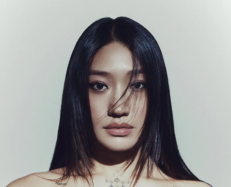 Peggy Gou