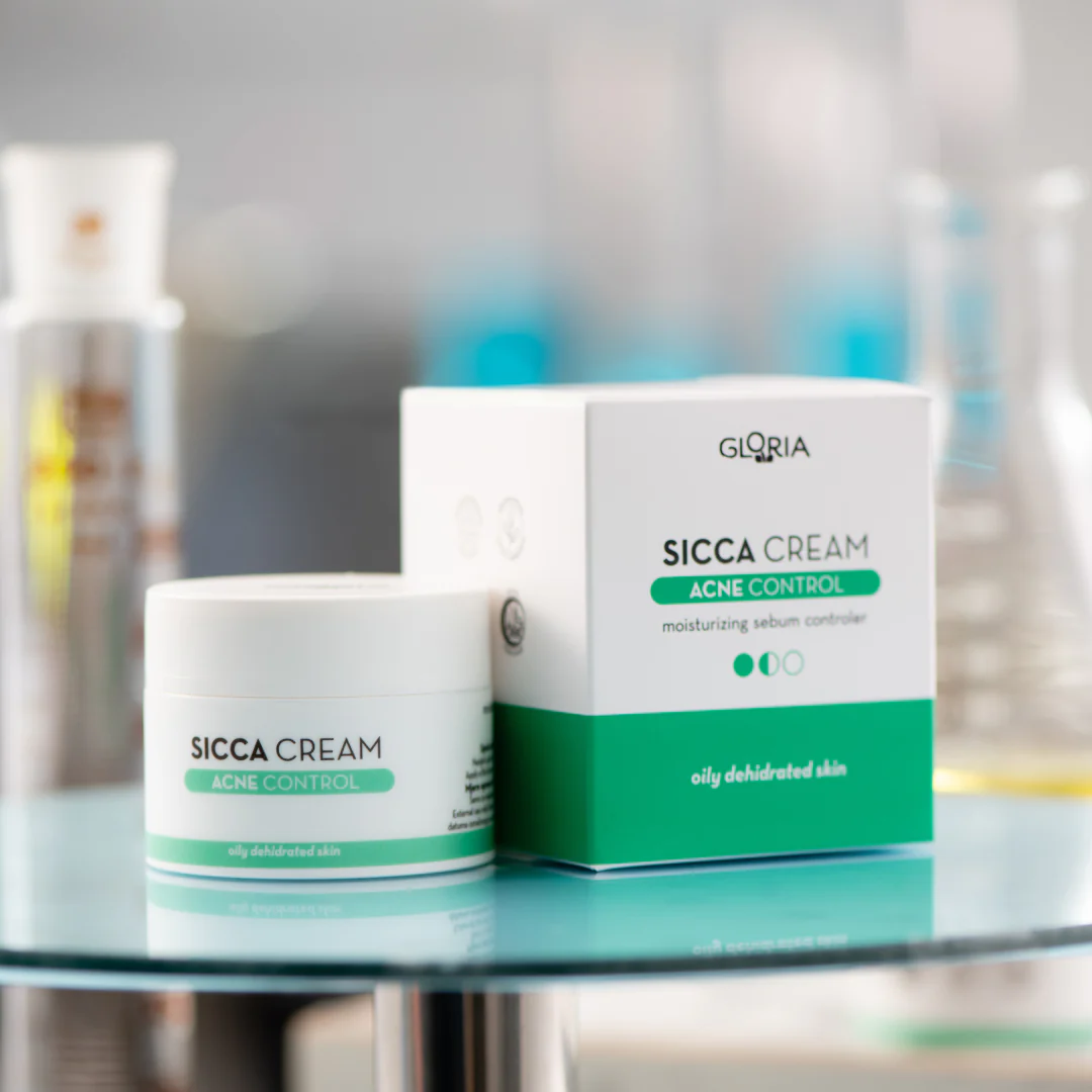 sicca cream