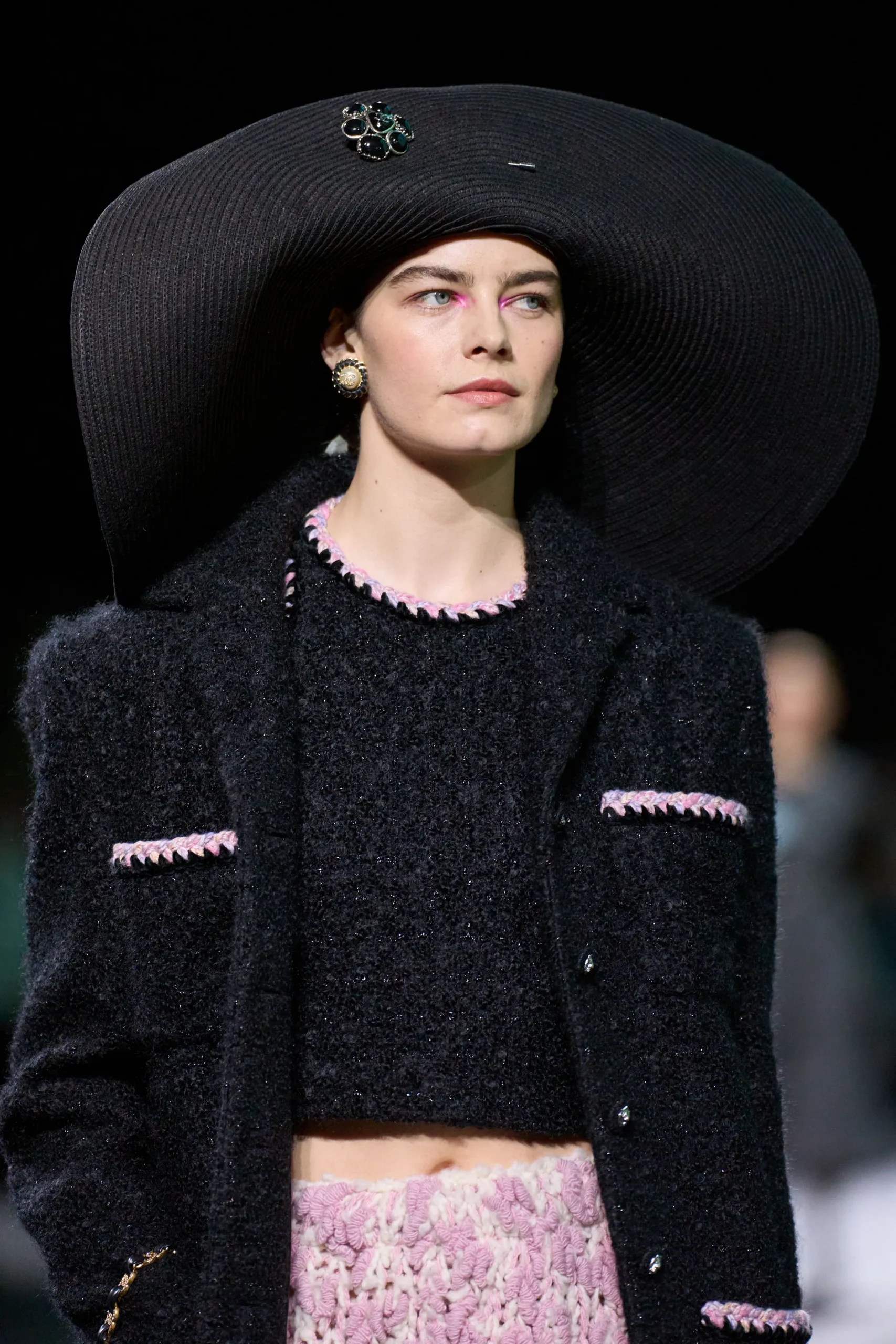 chanel-fall-2024