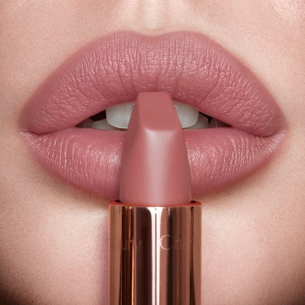 charlotte tilbury pillow-talk