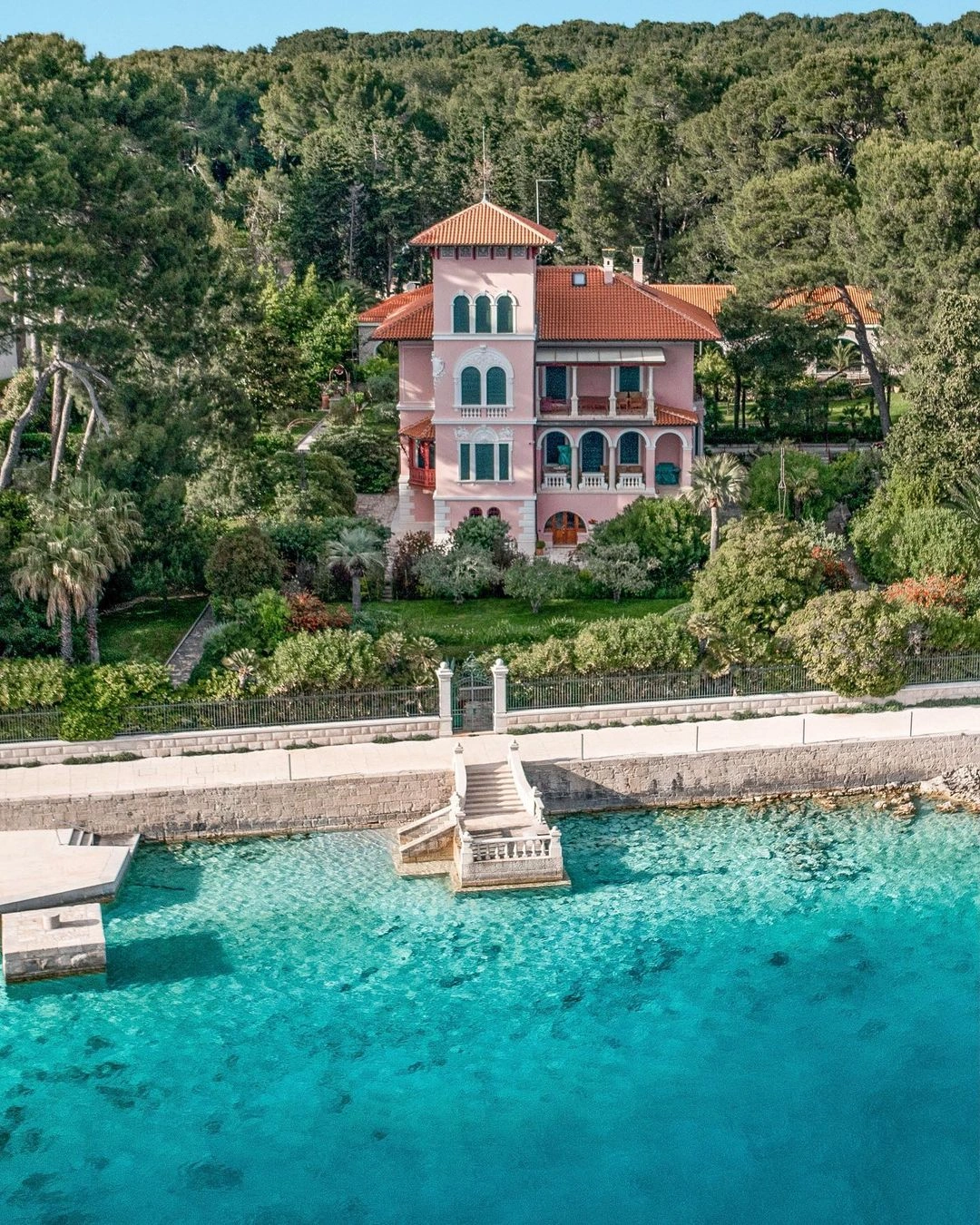 mali lošinj