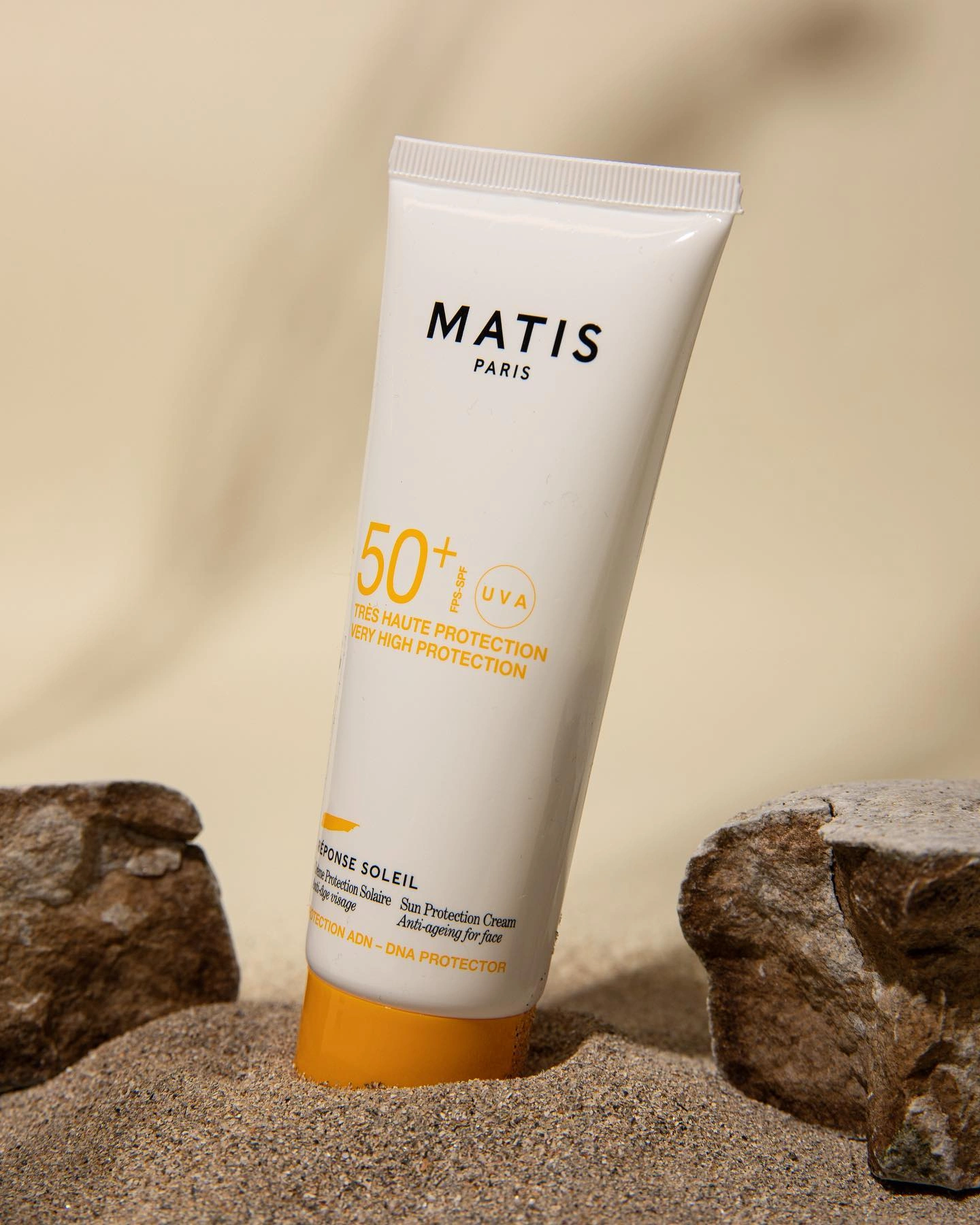 matis spf 30