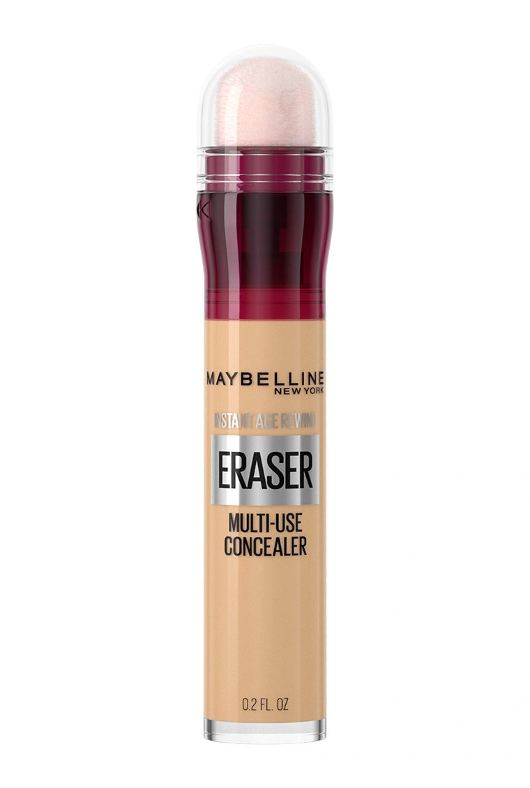 Maybelline-Eraser-Concealer