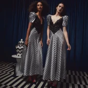 RODARTE beetlejuice