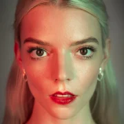 anya taylor-joy