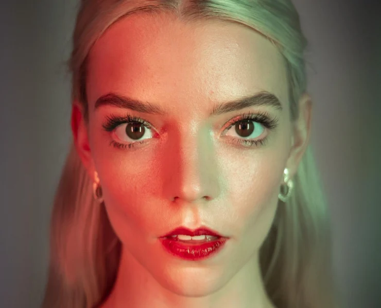 anya taylor-joy