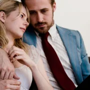 blue valentine, emotivni filmovi