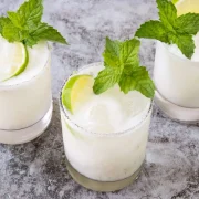 mojito