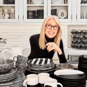 diane keaton Hudson Grace