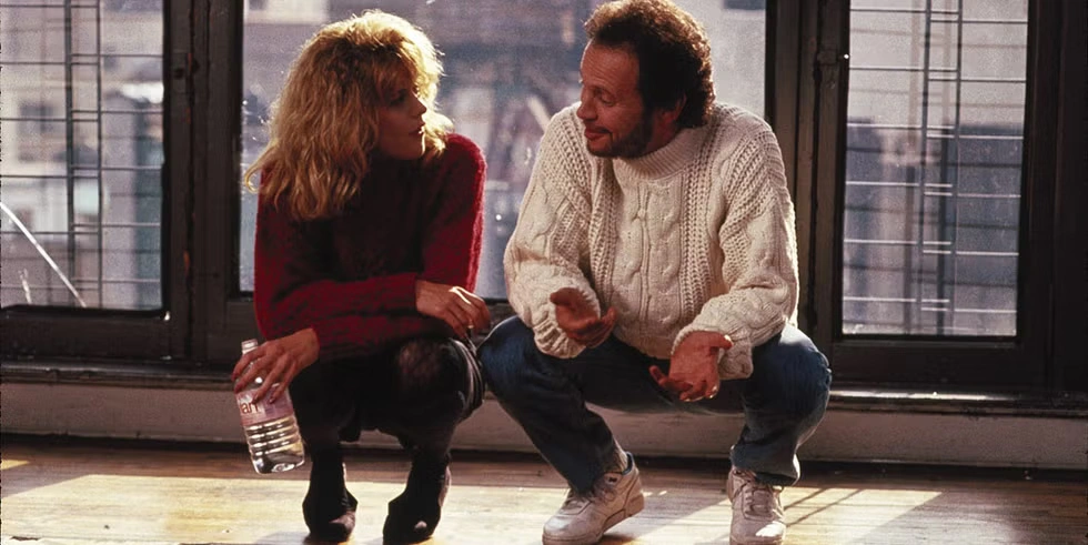 when-harry-met-sally