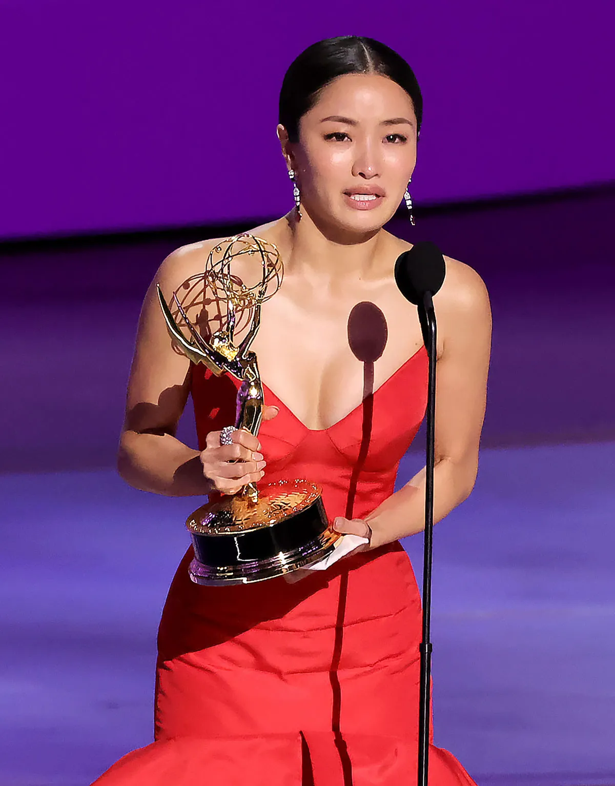 Anna-Sawai-2024-Emmys