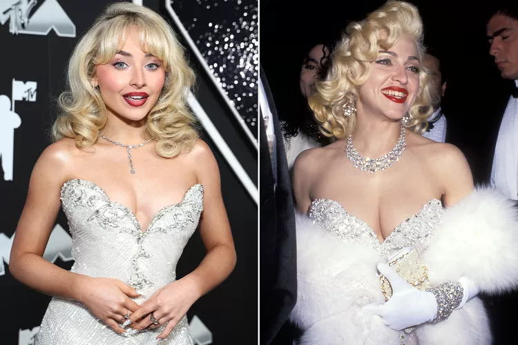 sabrina-carpenter-2024-vmas-madonna-1991-oscars