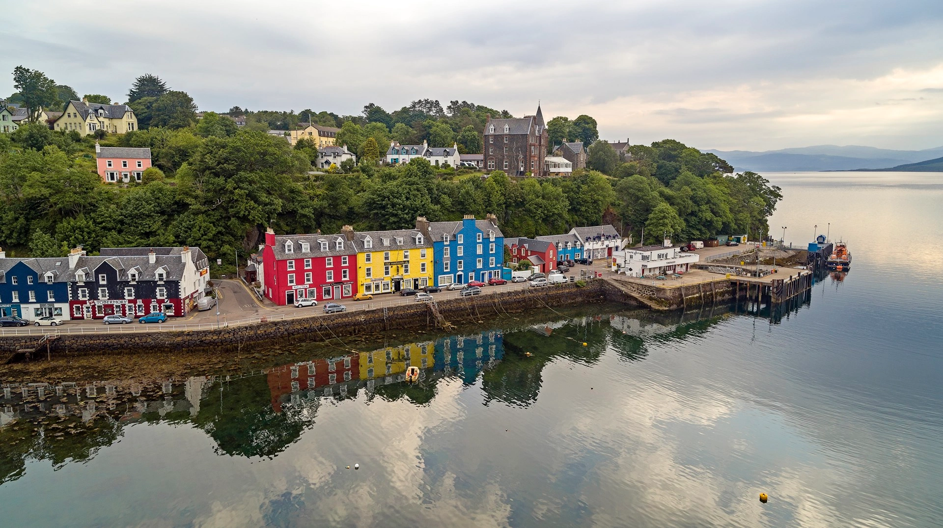 visitscotland_tobermory