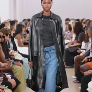 90-tih, proenza-schouler-spring-2024