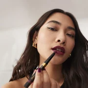 Avon Lip Stylo Power Stay