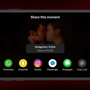 Netflix-Bridgerton-Moments