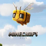 Minecraft Film