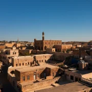 Mardin Midyat