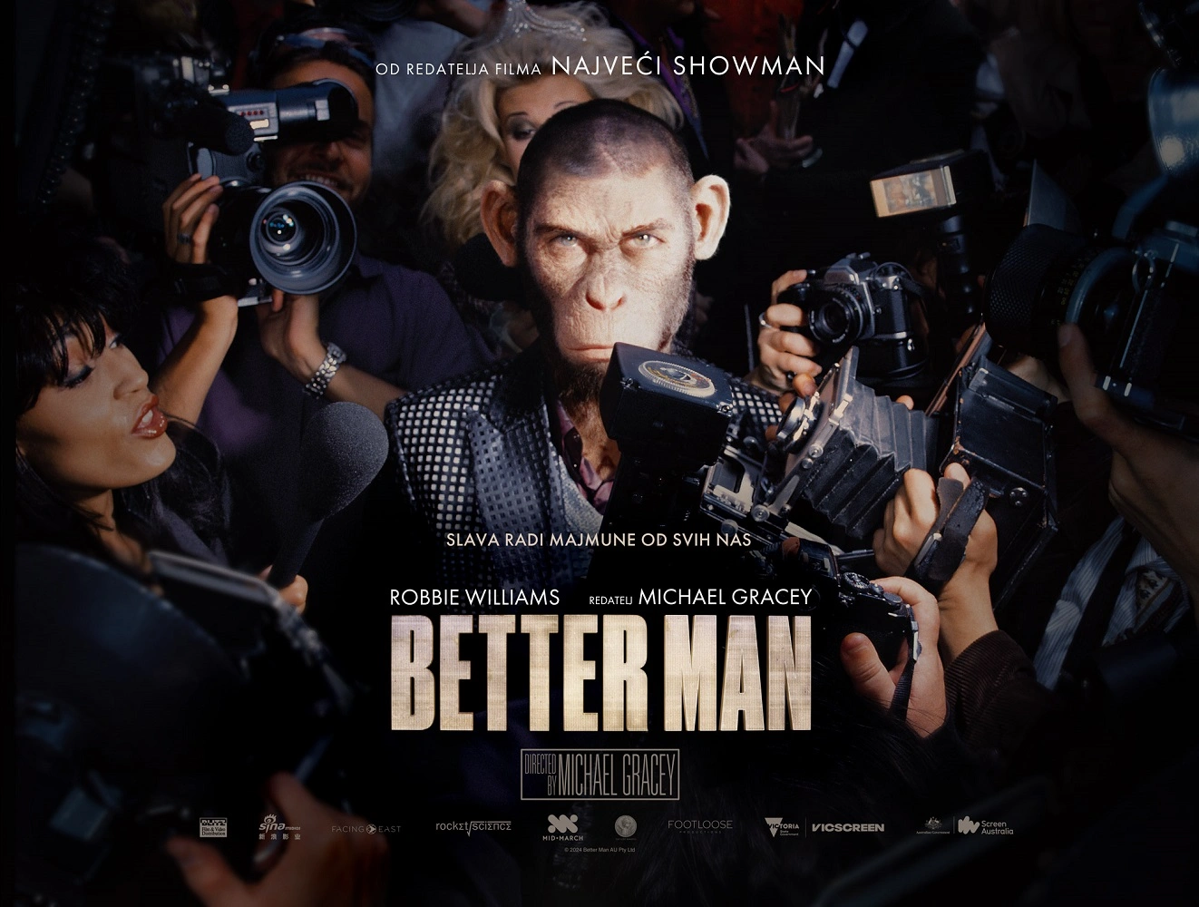 better man robbie williams