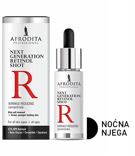 MULTIACTIVE-SHOTS-Retinol