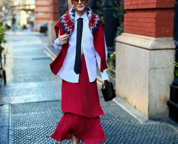 olivia palermo