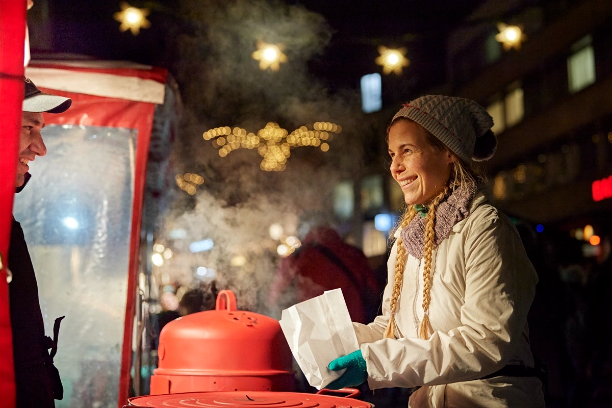 Nürnberg_Christkindlesmarkt (2)