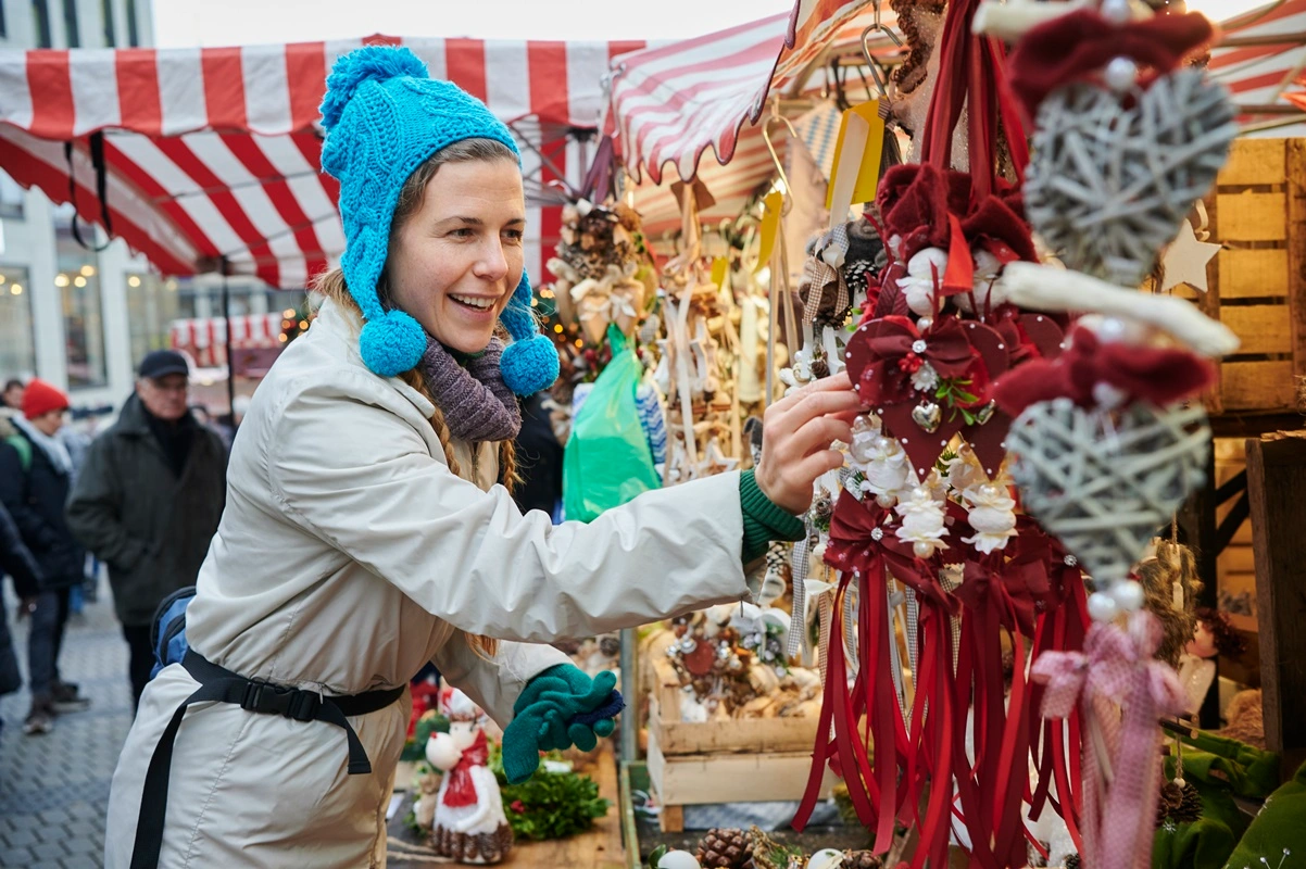 Nürnberg_Christkindlesmarkt (3)