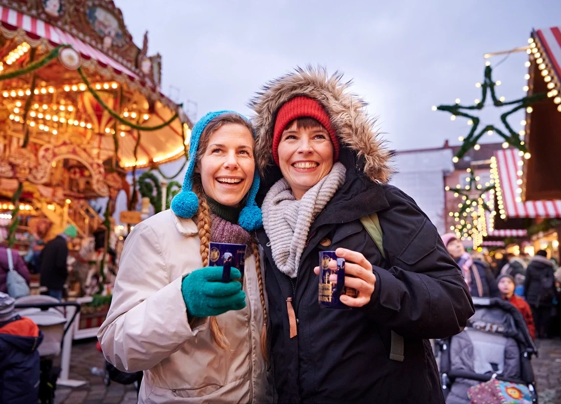 Nürnberg_Christkindlesmarkt (4)