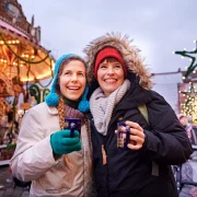 Nürnberg_Christkindlesmarkt (4)