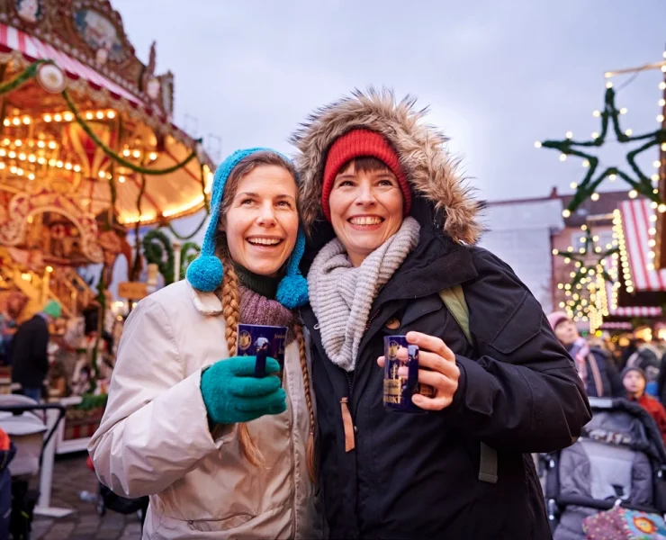 Nürnberg_Christkindlesmarkt (4)