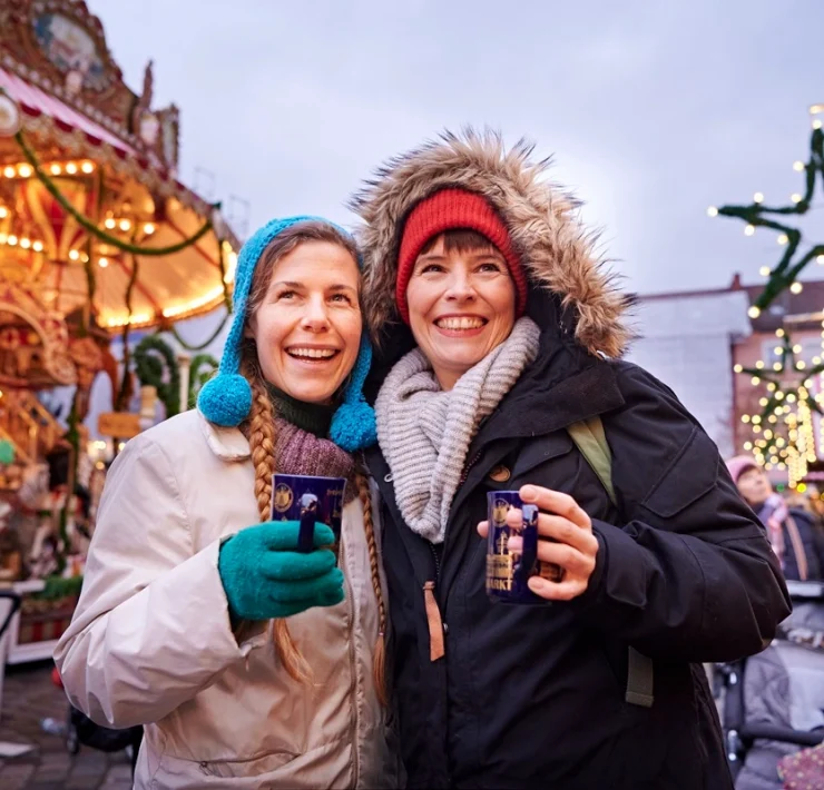 Nürnberg_Christkindlesmarkt (4)